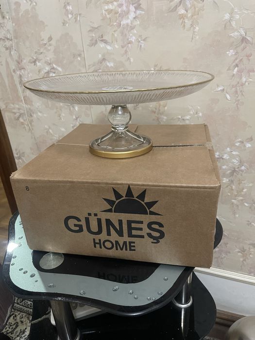 Продаем вышитые хрусталем карьинырасскошные нарды ручной работы обра