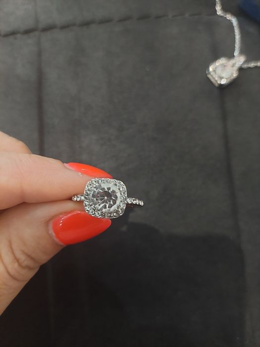 Дамски комплект 3 части