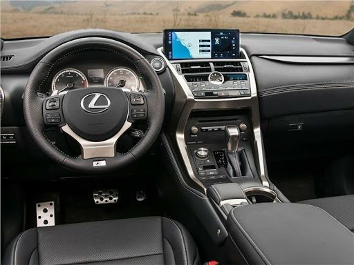 Lexus rul sotiladi arginal dubaydan opkelingan