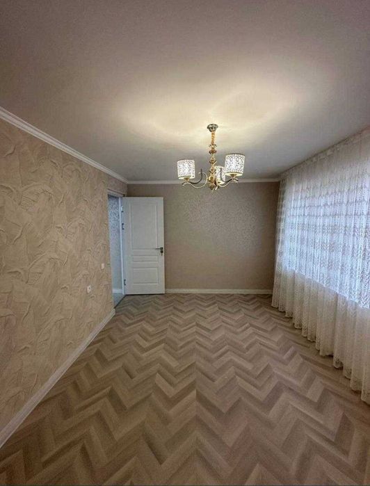 //Продается квартира 3/2/5 Шота Руставели_62м2//