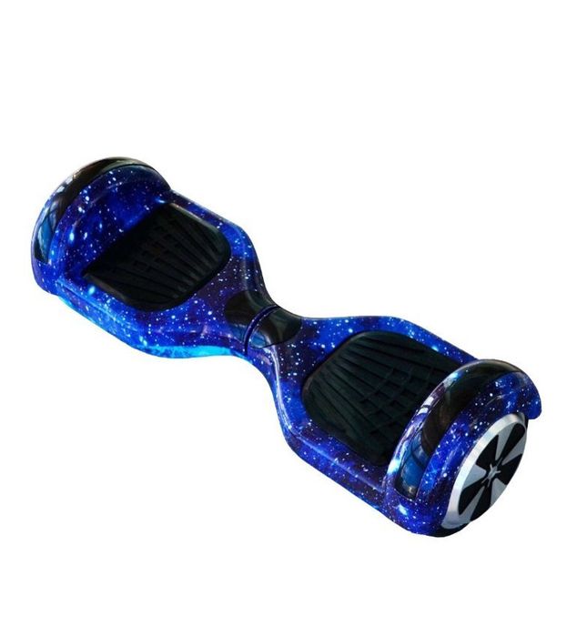 Продам гироскутер