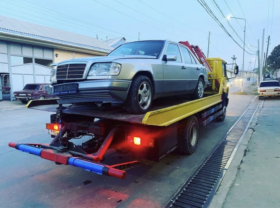 ЭваКуаТОр 24-часа  дёшево хоть куда ?