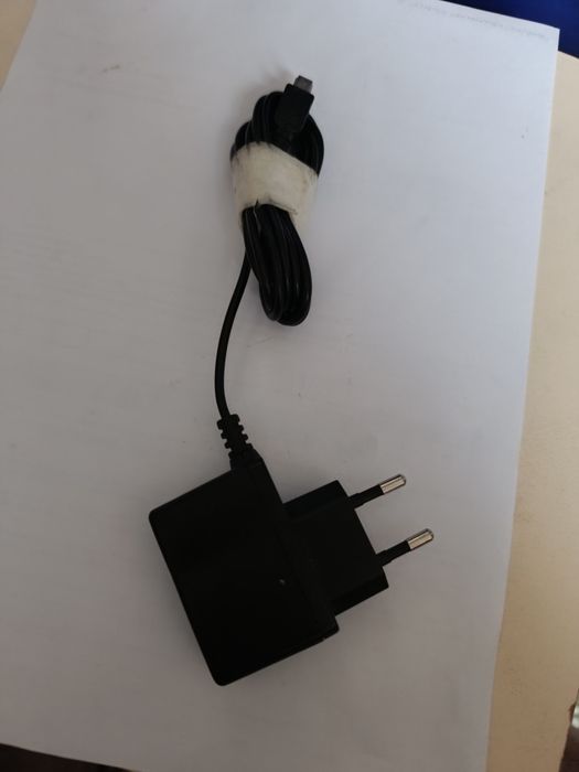 Încărcător Huawei mini usb cablu 1,8 m.
