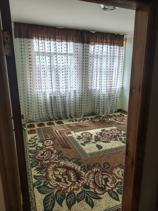 2 xonalik   3 etaj 60 m2      iD 9107