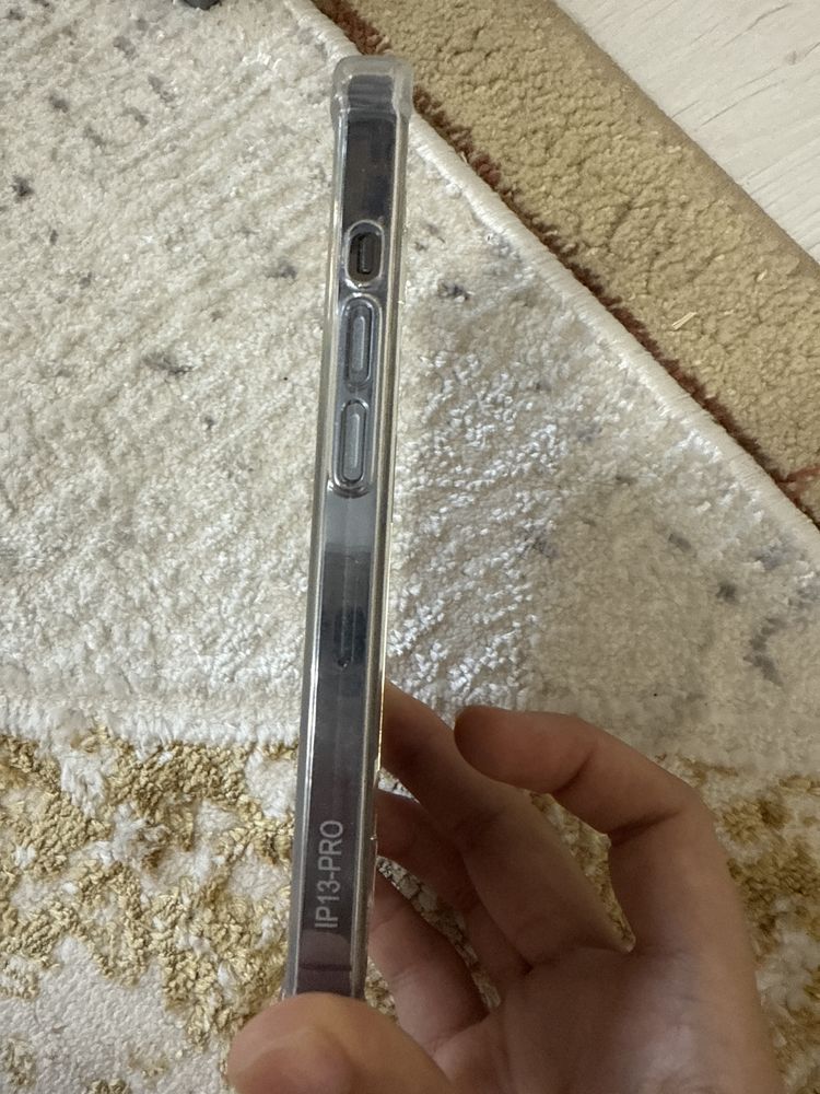 Iphone 13 pro б/у