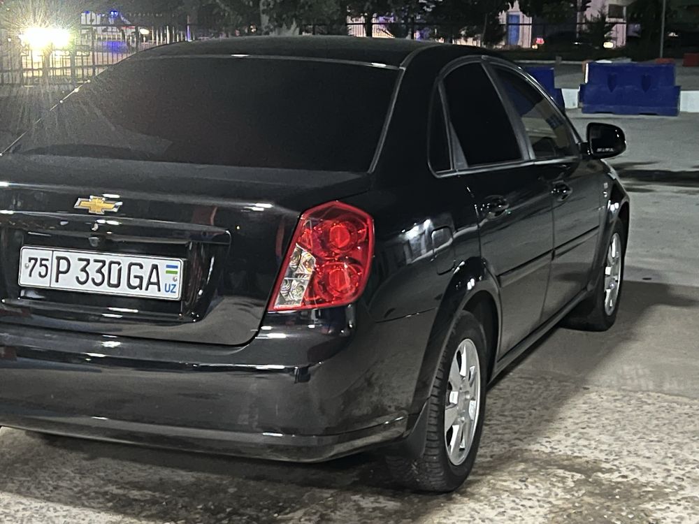 Jentra 2023 yil 29000 yurgani