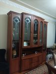 Mebel sotiladi  holati yaxshi