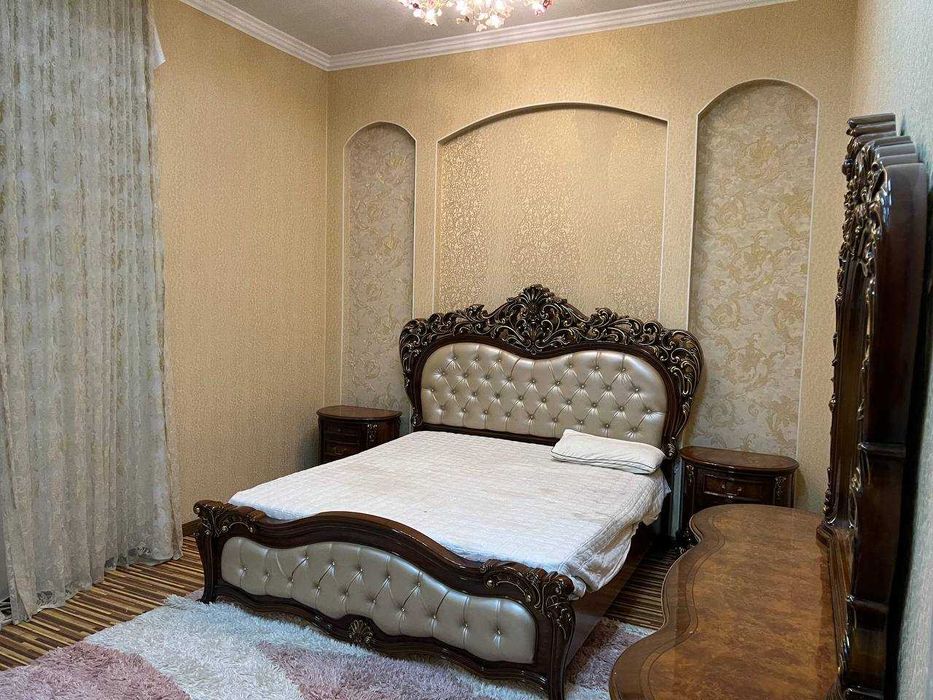 Аренда Участка, 10 соток, Шота Руставели, Евро ремонт