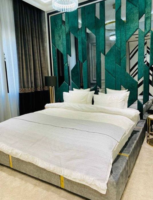 Kunlik kvartira/Arzon mehmonxona/Hotel/Hostel