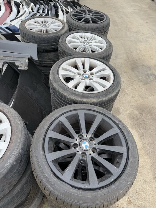 Jante Bmw e90 e91 e92 e93 e87 e81 e82 e88 f30 f31 f20 f21