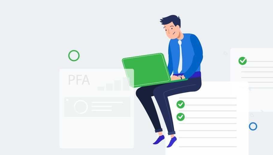 Infiintare PFA, Gestionare activitate Ridesharing Bolt si Uber