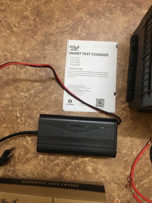 Точечная сварка полный комплект можно купить по отдельности