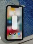Iphone 11 64 gb Apple 11