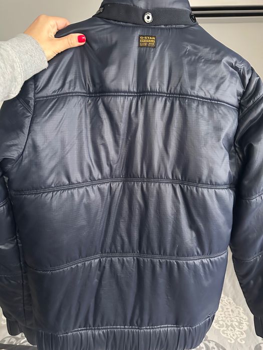 Мъжко яке G - Star