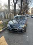 Volkswagen Jetta 2.0 TDI