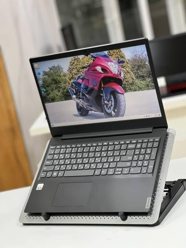 Intel Core i5-10gen | 12gb ОЗУ