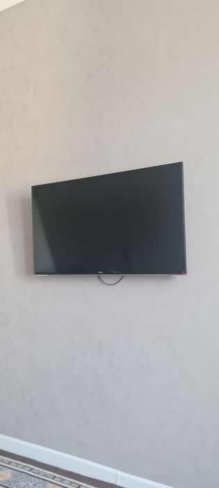 Продам телевизор samsung 50 диоганаль