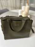 Geantă crossbody