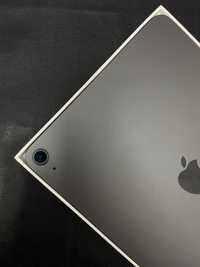 В продаже:Apple IPad Air 4