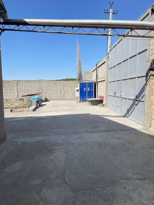 Аренда, продажа недвижимости