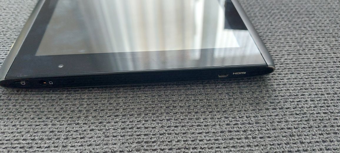 Таблет Acer A500