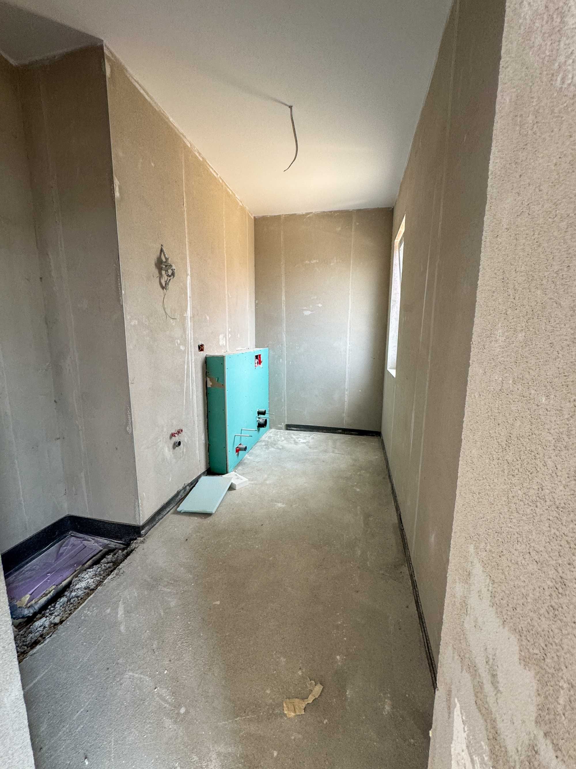 Casă de vis în Dumbrăvița – zonă exclusivistă, aproape de oraș!