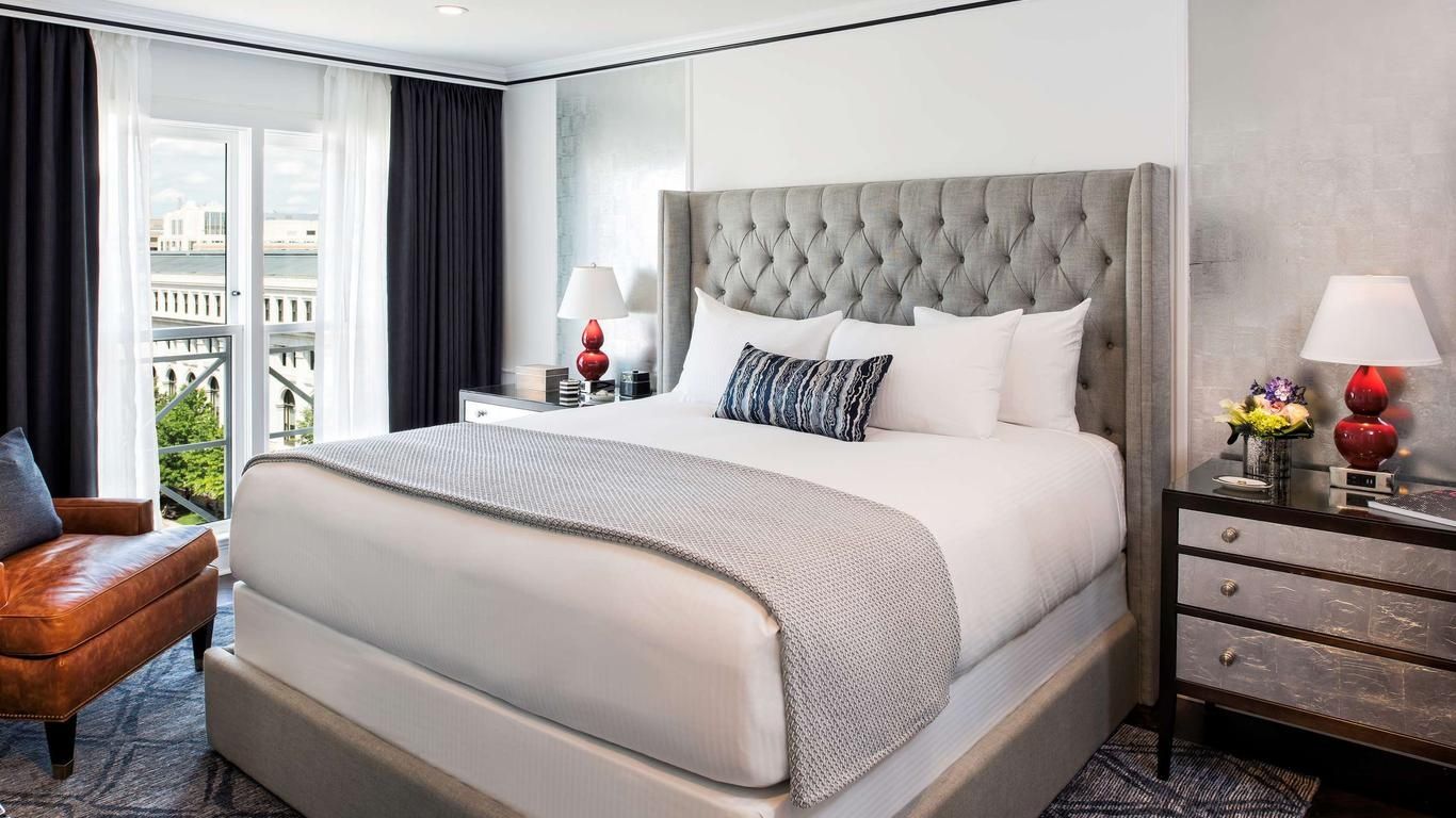Bez zaks mehmonxona,bez zags hotel,без закс мехмонхона