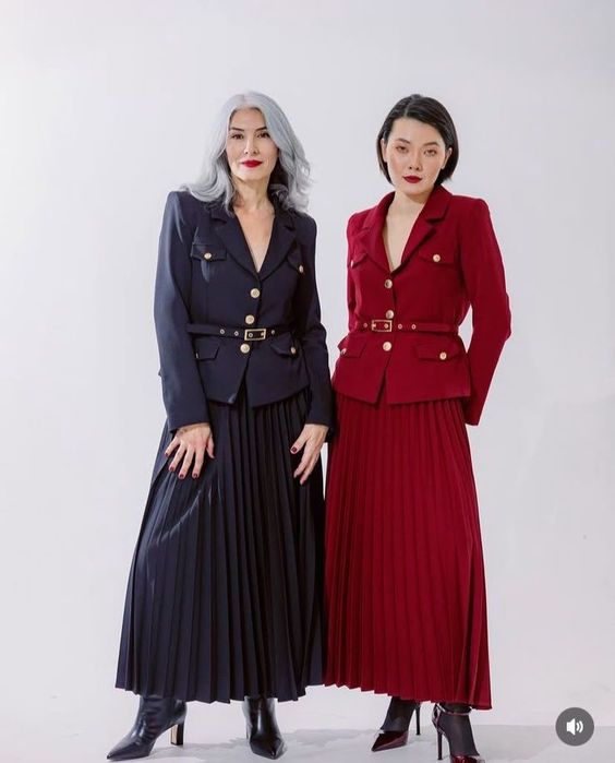 Новый костюм продается всего 24990размер 46