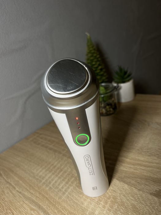Dispozitiv antiaging Zeitgard 2