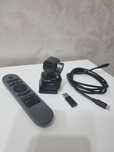 Obsbot tiny2 camera ptz ai4k