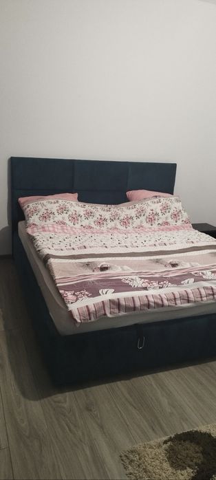 Închiriez in regim hotelier