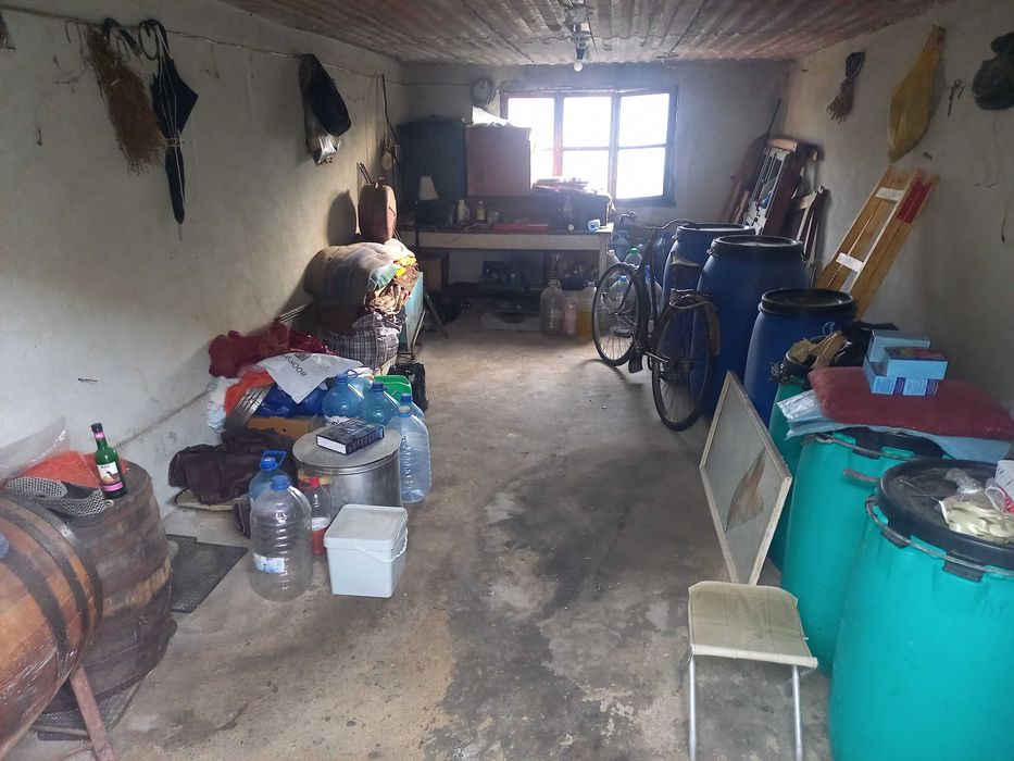 Къща 40,000 евро с. Зелениково от собственик