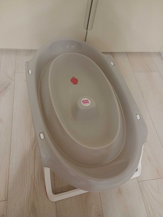 Cada Onda Slim de la OkBaby