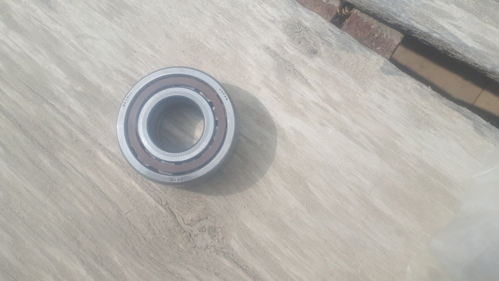 хундай 1400w  гидронасос кисмларигидророспределитни главный клапани ро