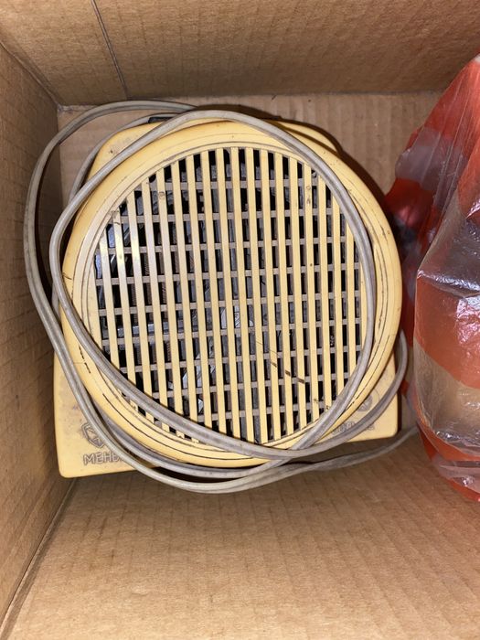 Продам срочно