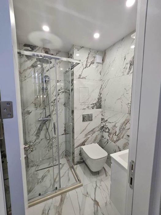 Дава се под наем Двустаен апартамент в Пловдив, Център - 76 кв.м за 700 € - Снимка #8