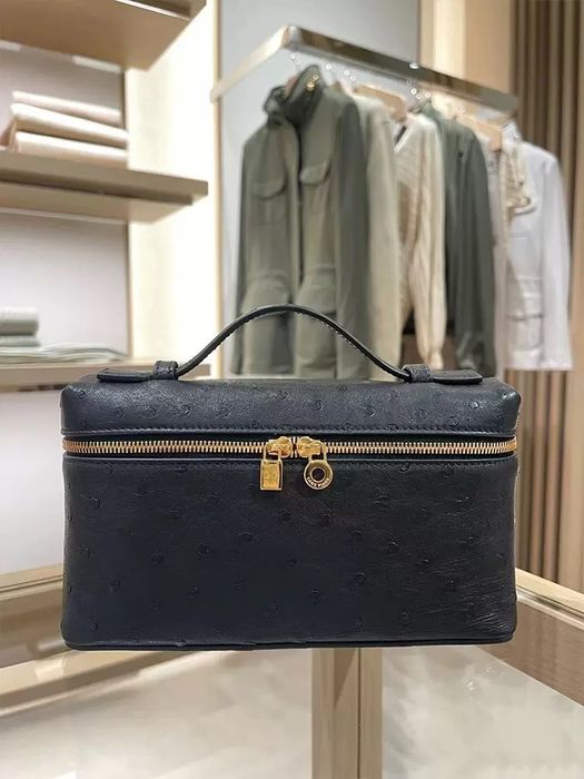 Продам сумку Loro Piano