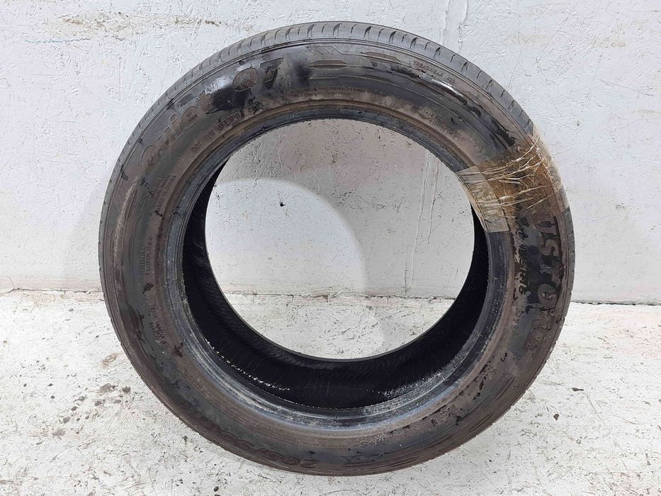 Anvelopa M+S Bmw 3 (E90) [Fabr 2005-2011]