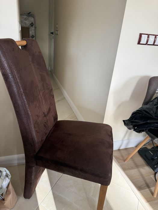 4 бр.столове