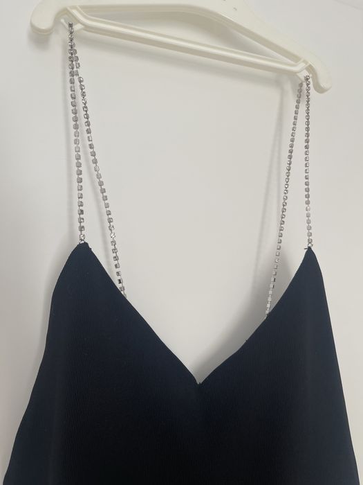 Body/ top pull&bear, nou