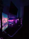 !!Vând Setup Gaming!!