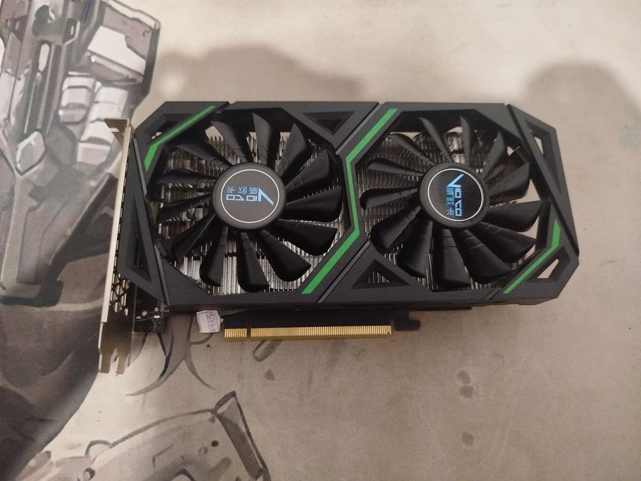 rtx 2060m max q.
