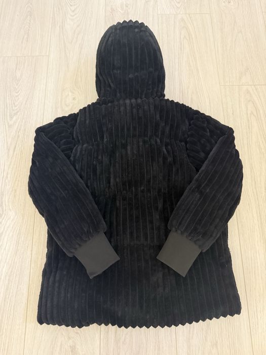 Оригинално яке DKNY