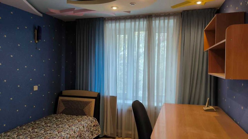 Квартира в чиланзаре 26 квартал