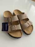 Papuci Birkenstock