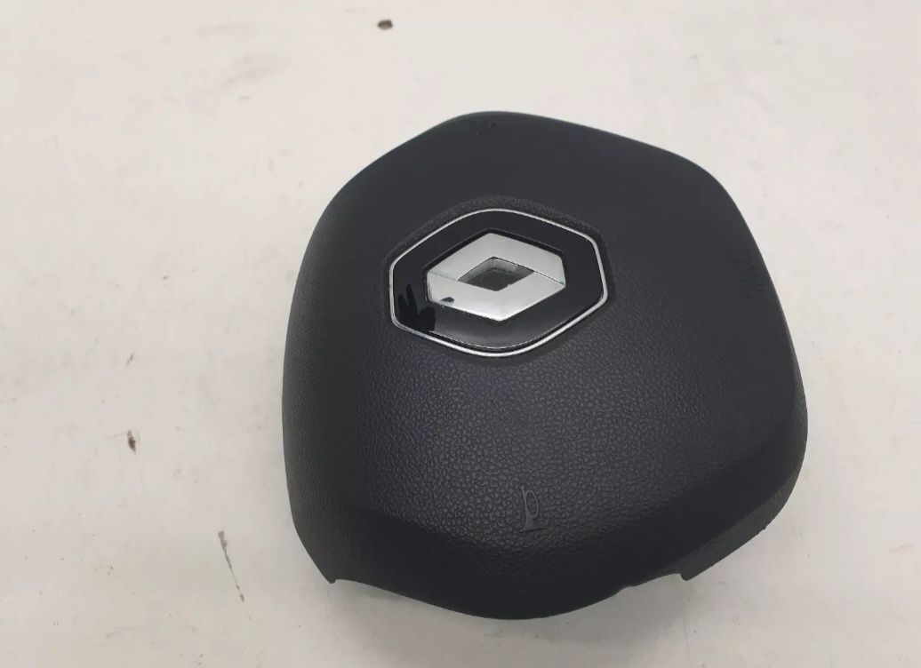 Airbag volan Renault Megane Kadjar 2017 2024