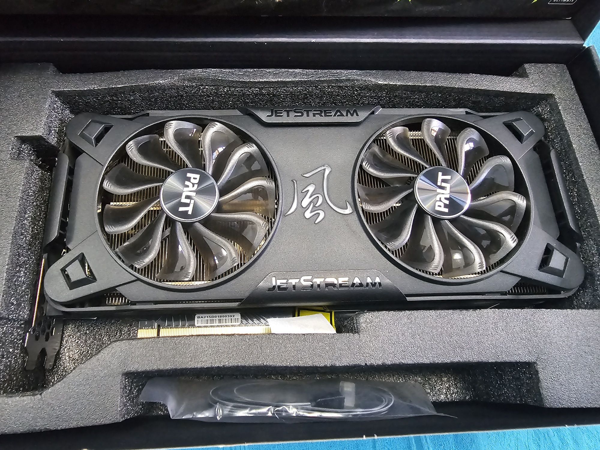 Rtx 3070 состояние идеал не майненые