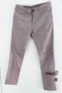 Pantaloni eleganți Zara Man