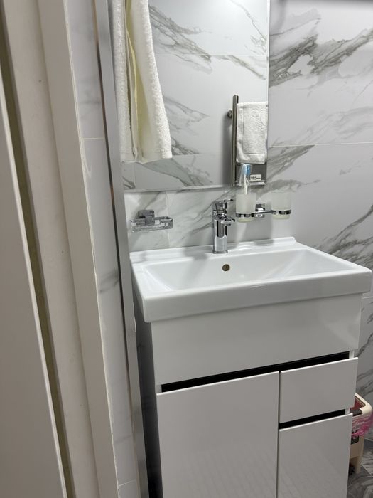 Долгосрочная аренда