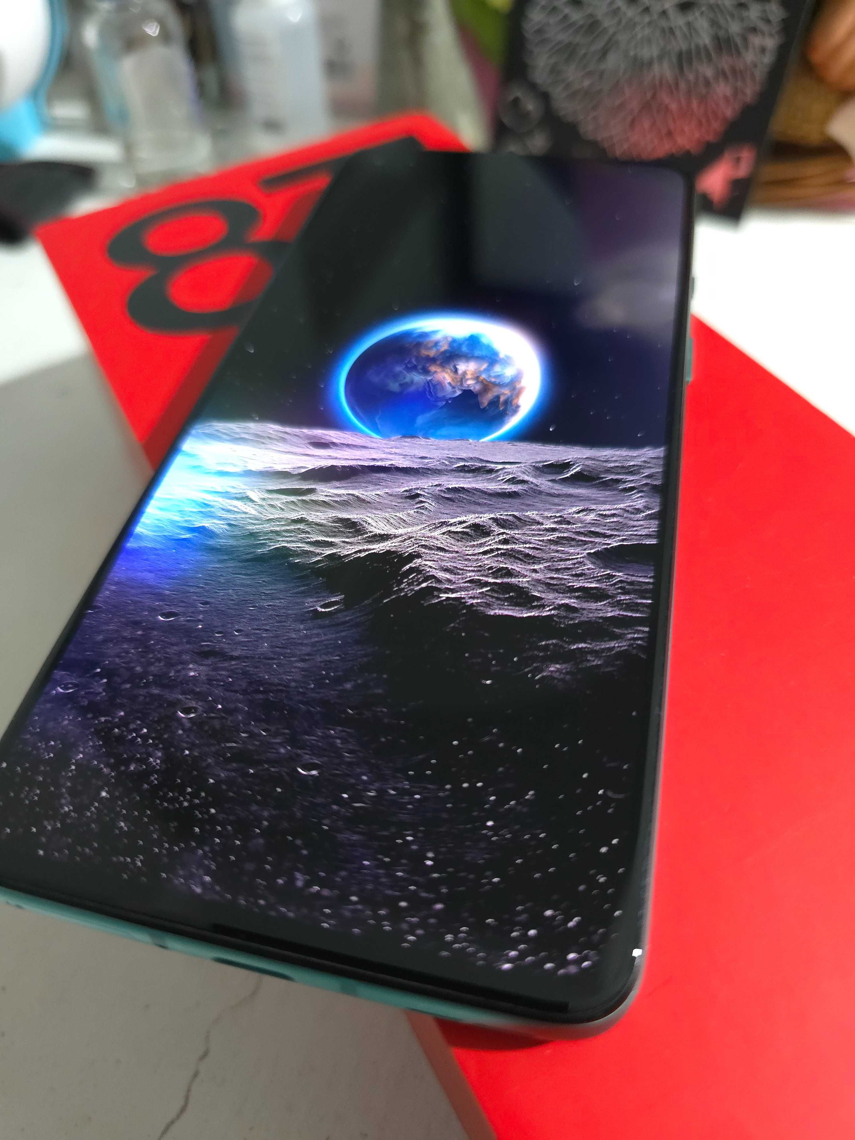 OnePlus 8T 12/256 ГБ